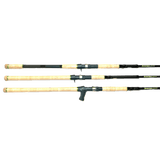 Original Telescopic Casting Series Assault Stick